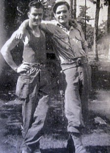 8-23-8-2-daniel-hernandez-1