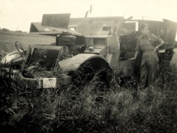 8-23-8-4-fermin-pujol-en-normandia