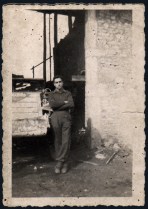 8-23-8-9-luis-royo-iban%cc%83ez-1