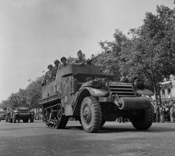 BOTGAZON Roger , cap serrat