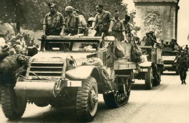 chabrier-paul-resistancce