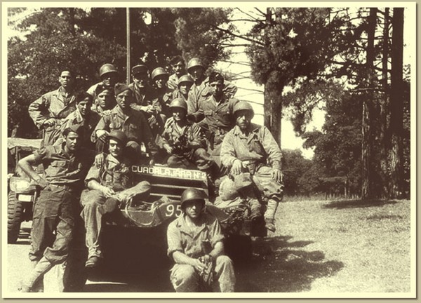 en-el-bois-de-boulogne