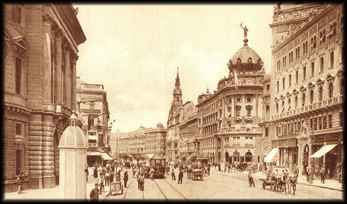 budapest-1920