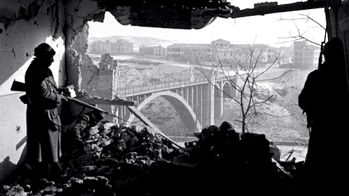 capa-guerra-civil-teruel