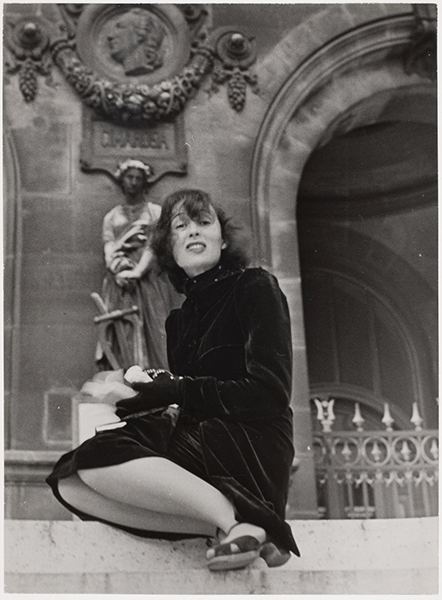 capa_robert_2299_1992