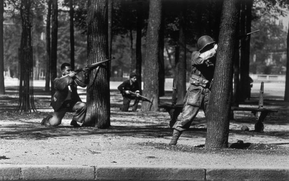 capaparislibfightback