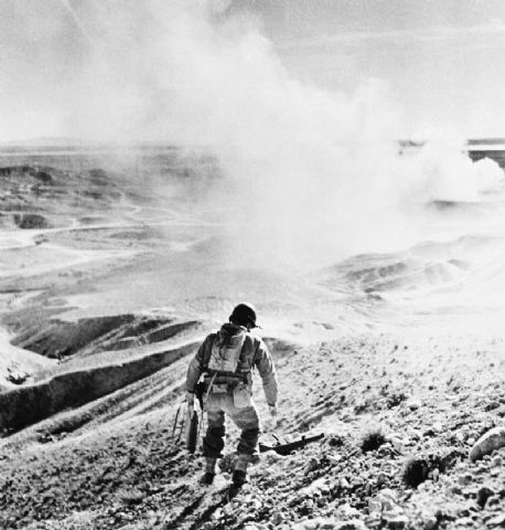 fotografc3ada-de-robert-capa