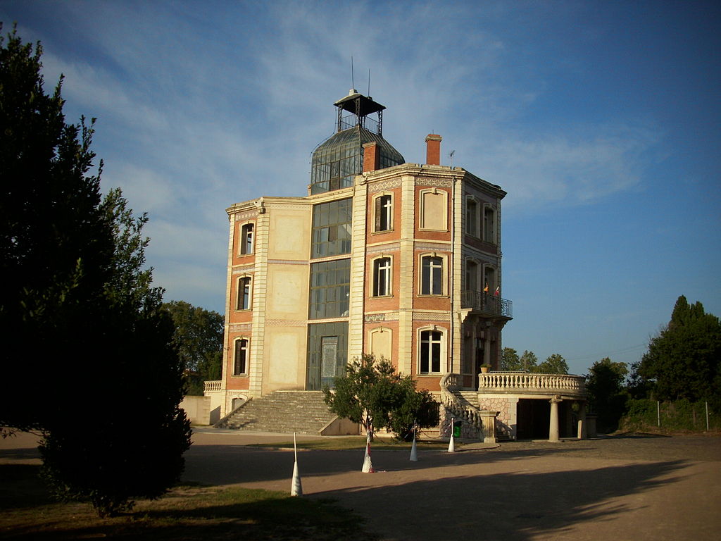 maternite_suisse_elne_-_66_-_france