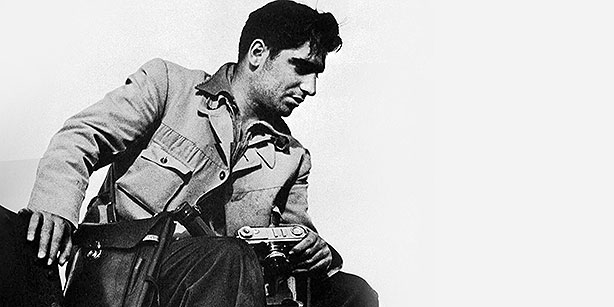 robert-capa