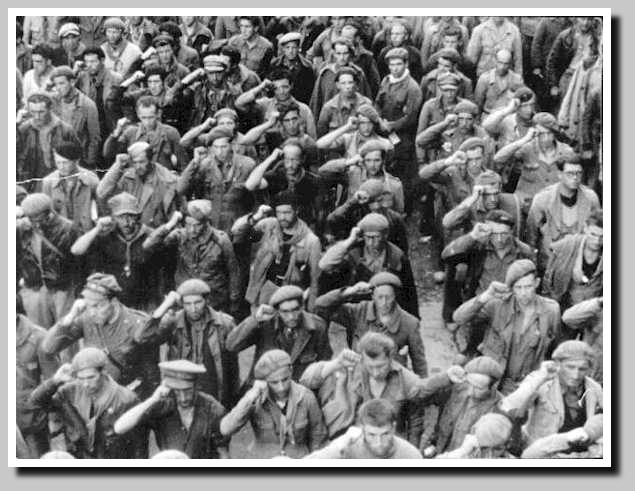 05-despedidabibarnasupervivientesbonlinconl