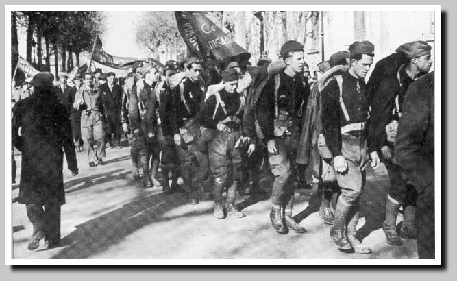 06-volbonlincolnene1937