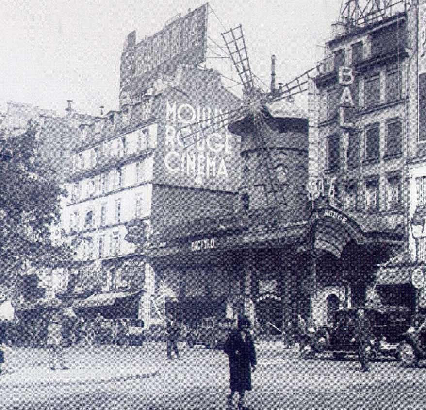 1111_moulin_rouge_aaaa