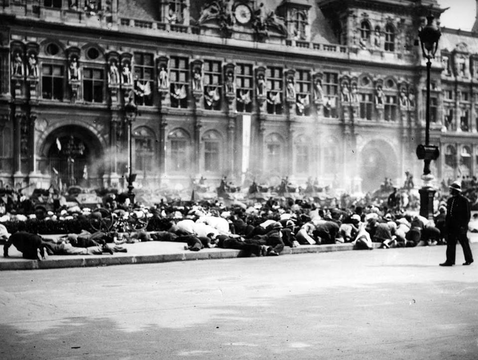 12108ww2-disparos-el-26