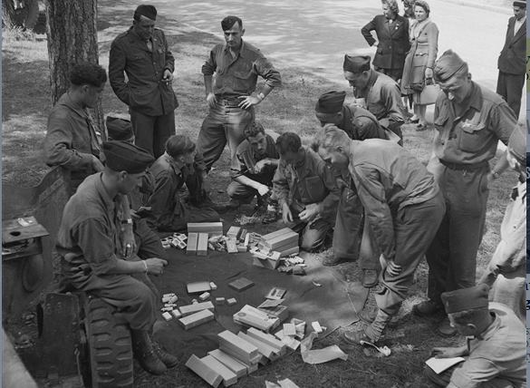 12963842_122913418109694_2646566811420501561_n