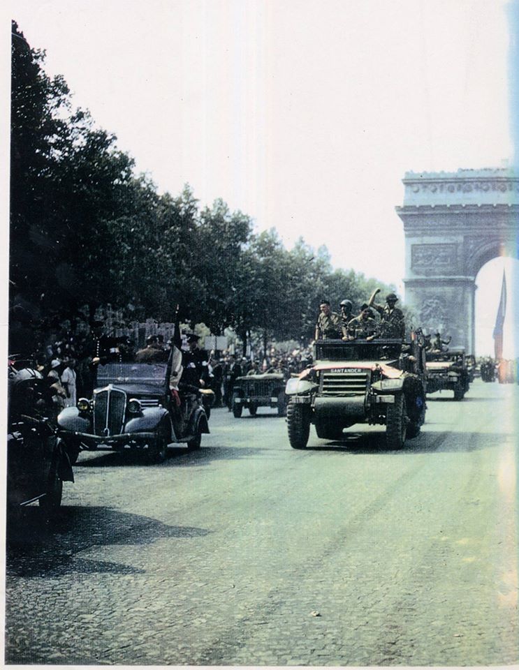 13920280_155887278178271_6564141391483807262_o