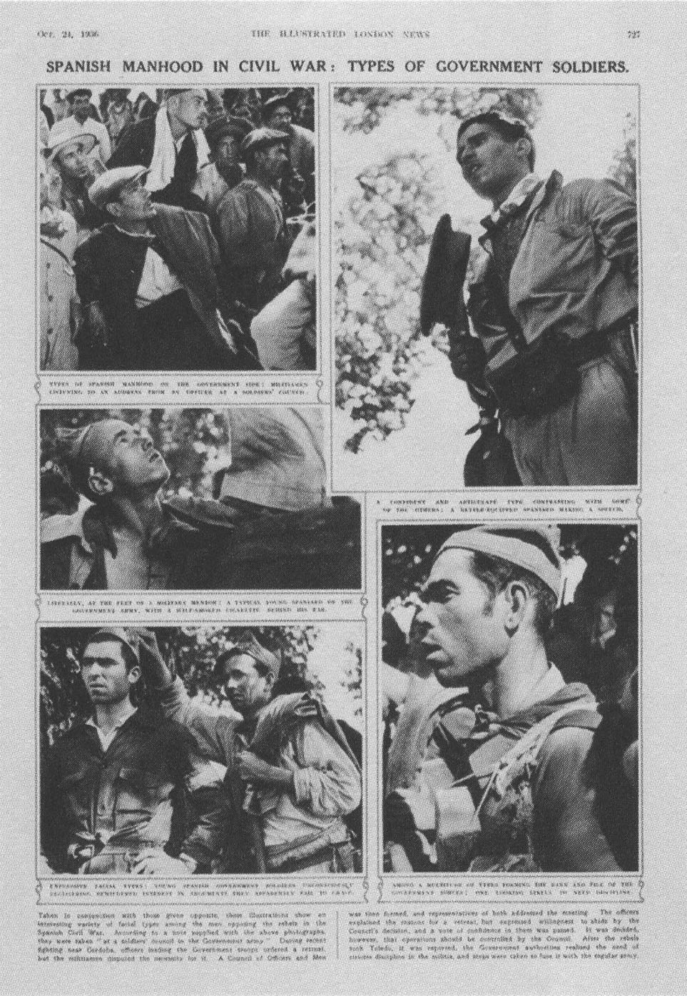 19-page-727-illustrated-london-news-october-24-1936