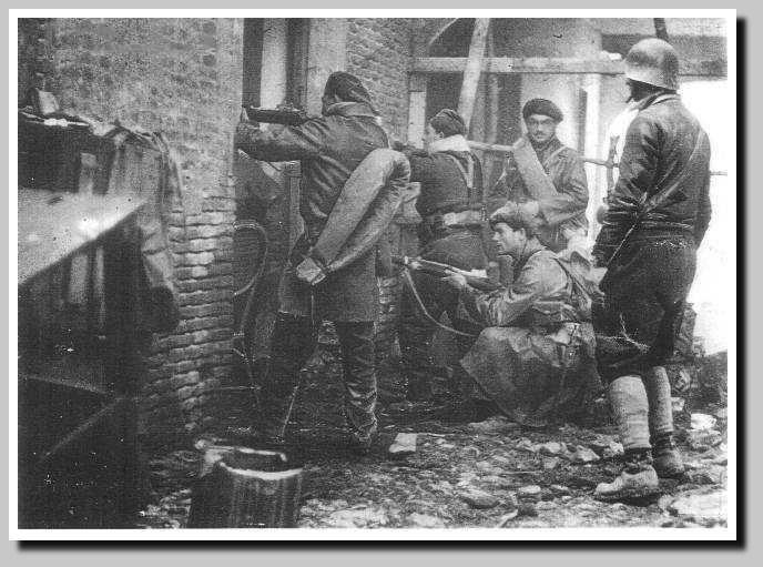 22-volenciudadunivmadrid1936