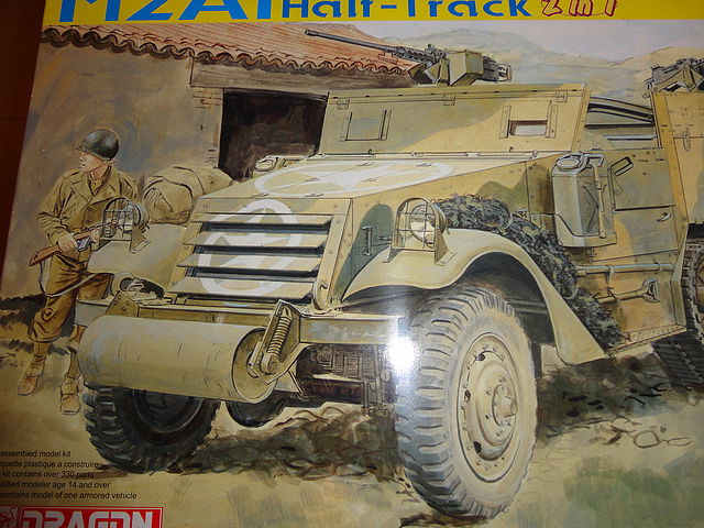 30527bf5843551f187f73451f187ed