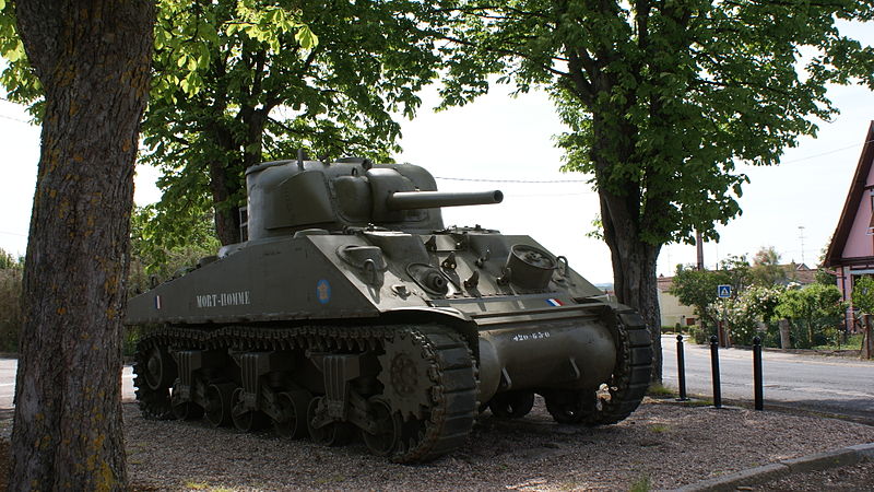 800px-chars_mort_homme