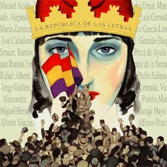 9b3d548ab4f6d9d86be98210e7bc0a97