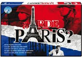 arde-paris