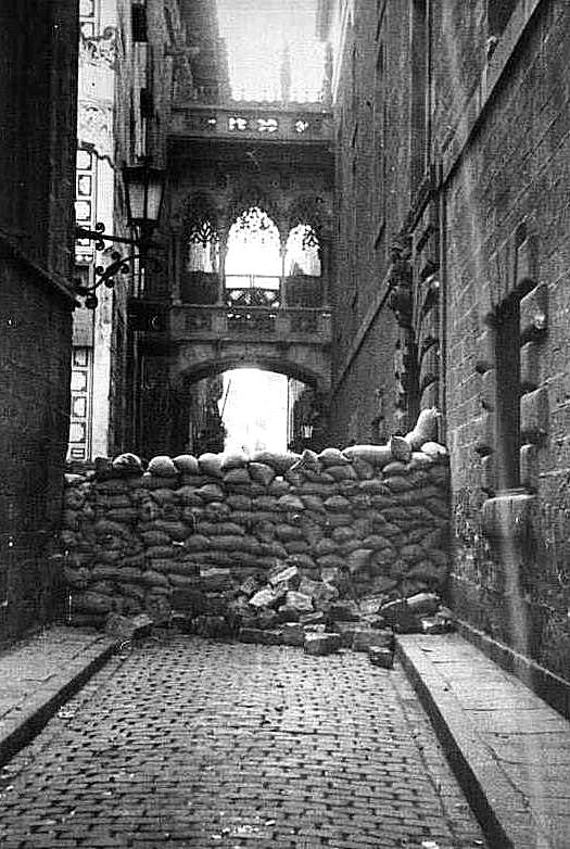 barcelona-en-guerra