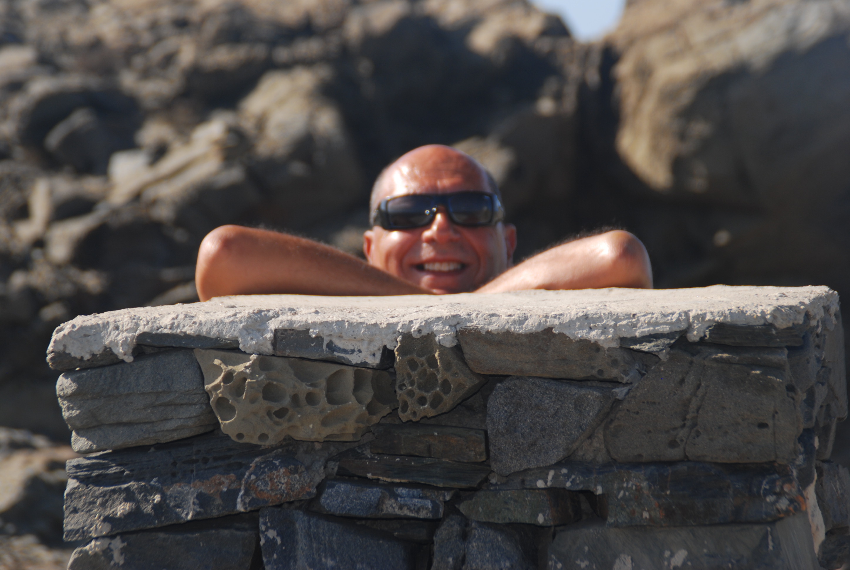 benibequer-agost-053