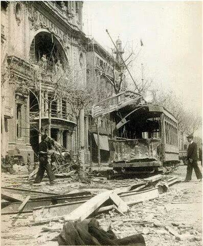 bombardeo-de-barcelona-frente-al-coliseum