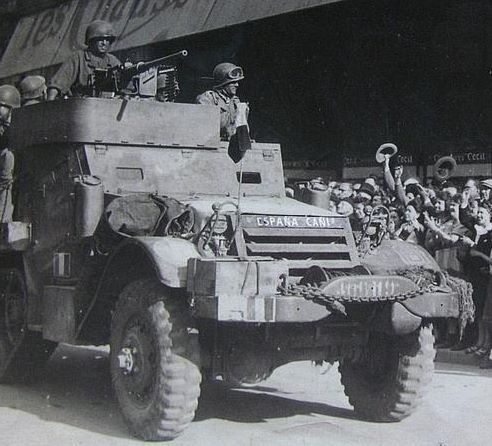 dominguez-antonio-espana-cani