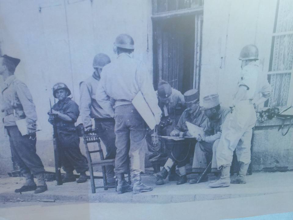 dronne-y-leclerc-en-alencon