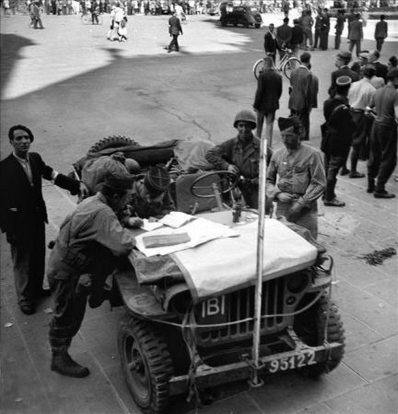 dronnemac-5dronnes_jeep-j-img