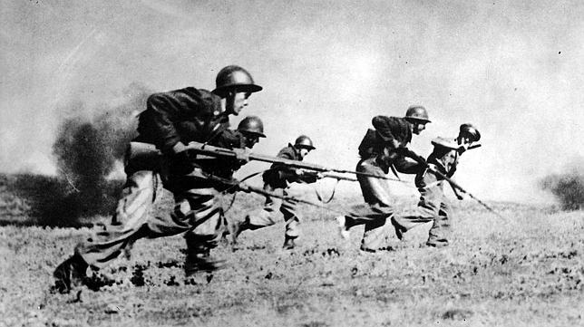 ebro-46-division-republicana-abc