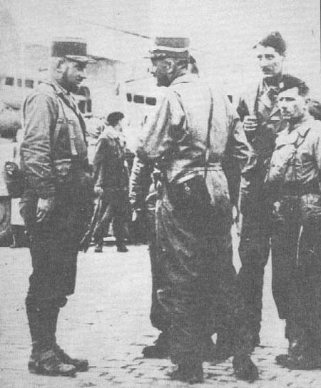 ex_sd_raymonddronneyleclerc