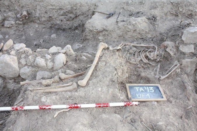 fotonoticia_20131003185647_800