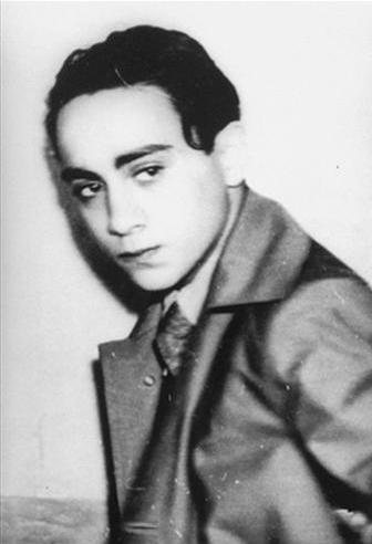 herschel_grynszpan_nov_7_1938