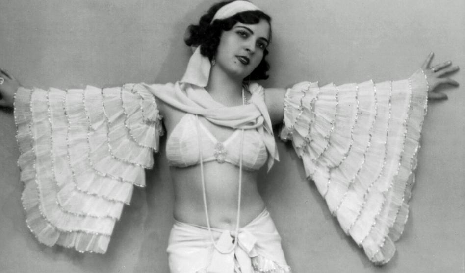 img_tamiguet_20160620-112202_imagenes_lv_efe_efesptwo395237-knif-u40248205477003e-992x558lavanguardia-web