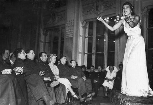 josephine_baker_occupationf