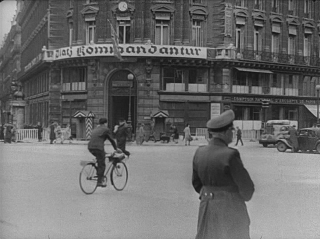 liste_la-seconde-guerre-mondiale-dans-la-litterature-fra_4977