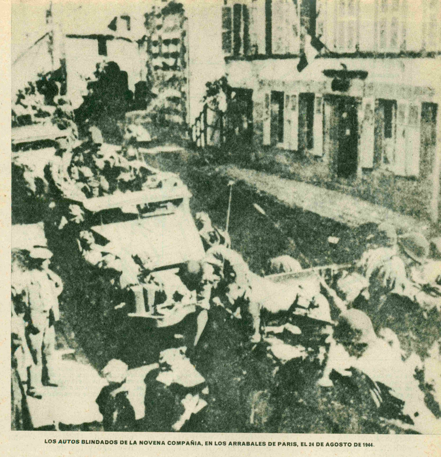 los-arrabales-de-paris-dia-24