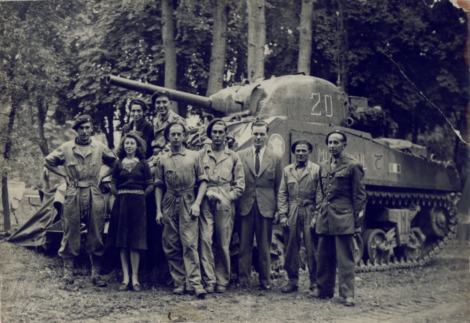 montmirail_bois_de_boulogne