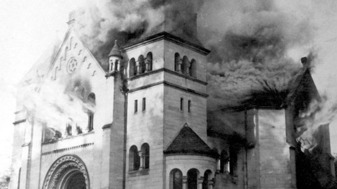 noche_cristales-jpg_467499873