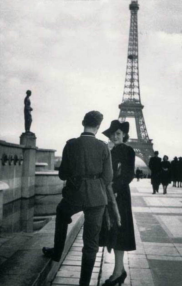 paris-france-city-of-love-under-german-nazi-occupation-german-men-with-french-women-0