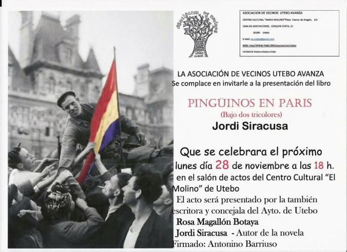 presentacion-utebo-buena