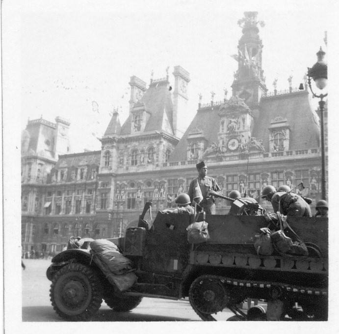 tripet-en-resistance