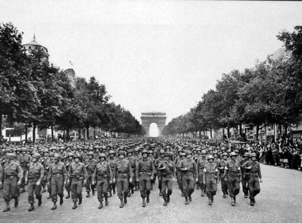 ww-2-dia-29-desfile-americano