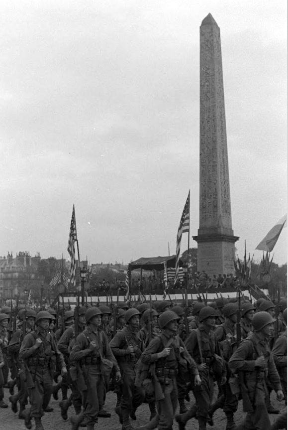 ww2-29-de-agosto-la-28th-div