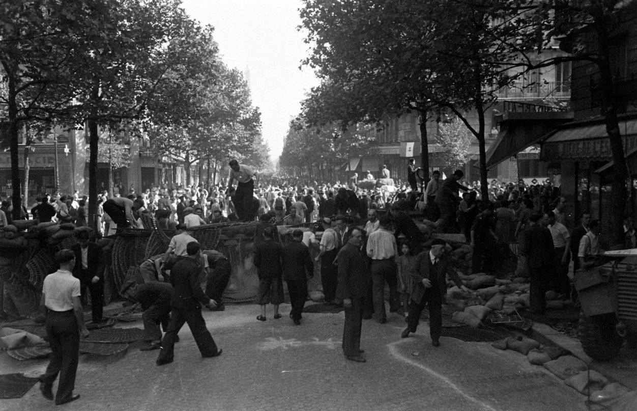 ww2-barricadas