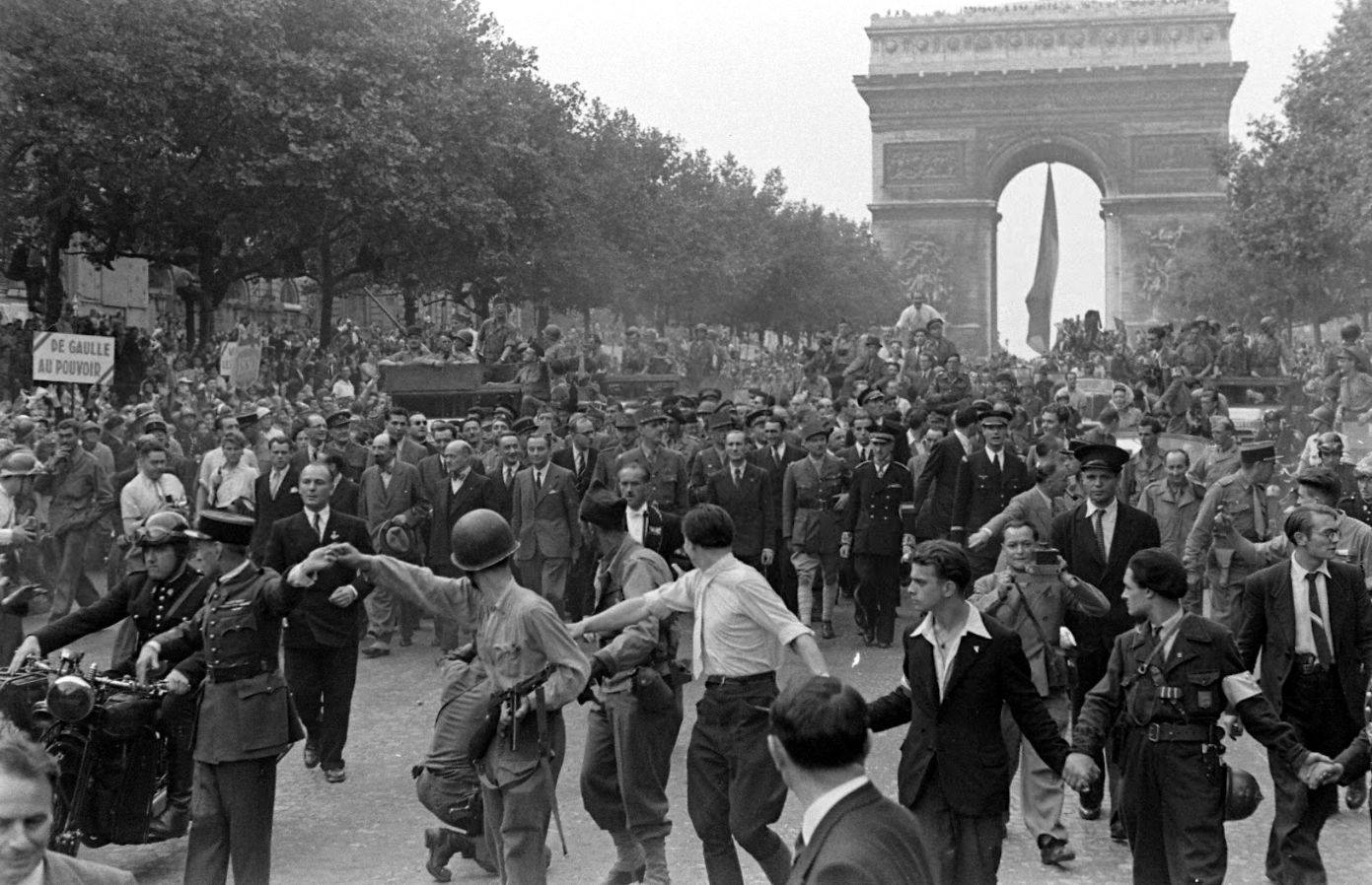 ww2-los-half-track-de-la-nueve