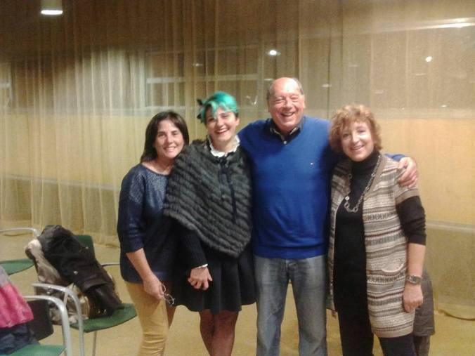 15590361_10209352484582021_6080526916014116345_n