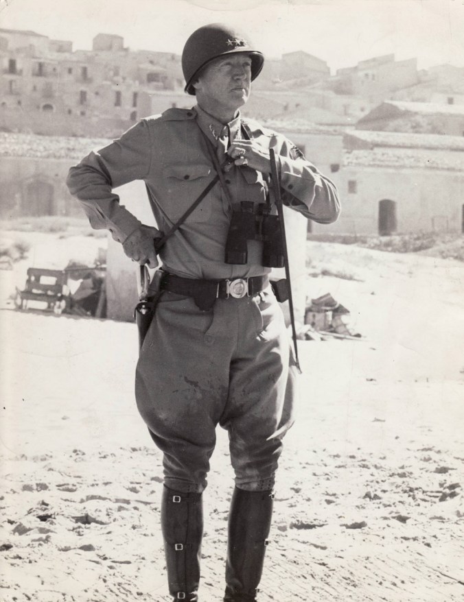 photosnotinbook-veces-02